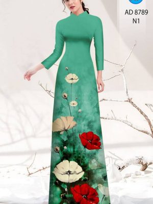 1620920817 451 vai ao dai dep moi ra (4)